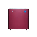 تصفیه هوا بلوایر مدل +Sense