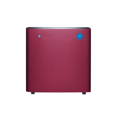 تصفیه هوا بلوایر مدل +Sense