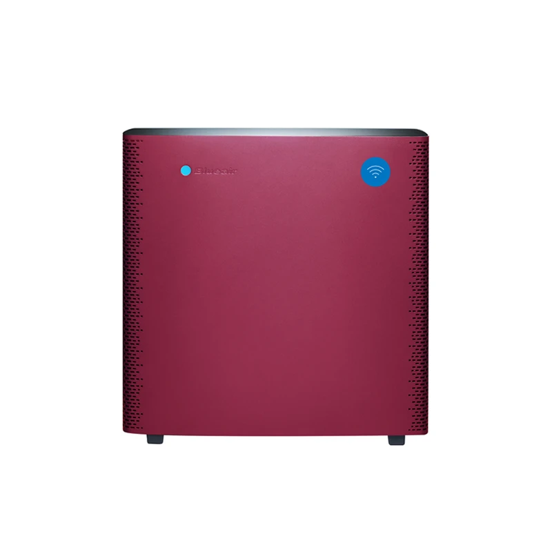 تصفیه هوا بلوایر مدل +Sense