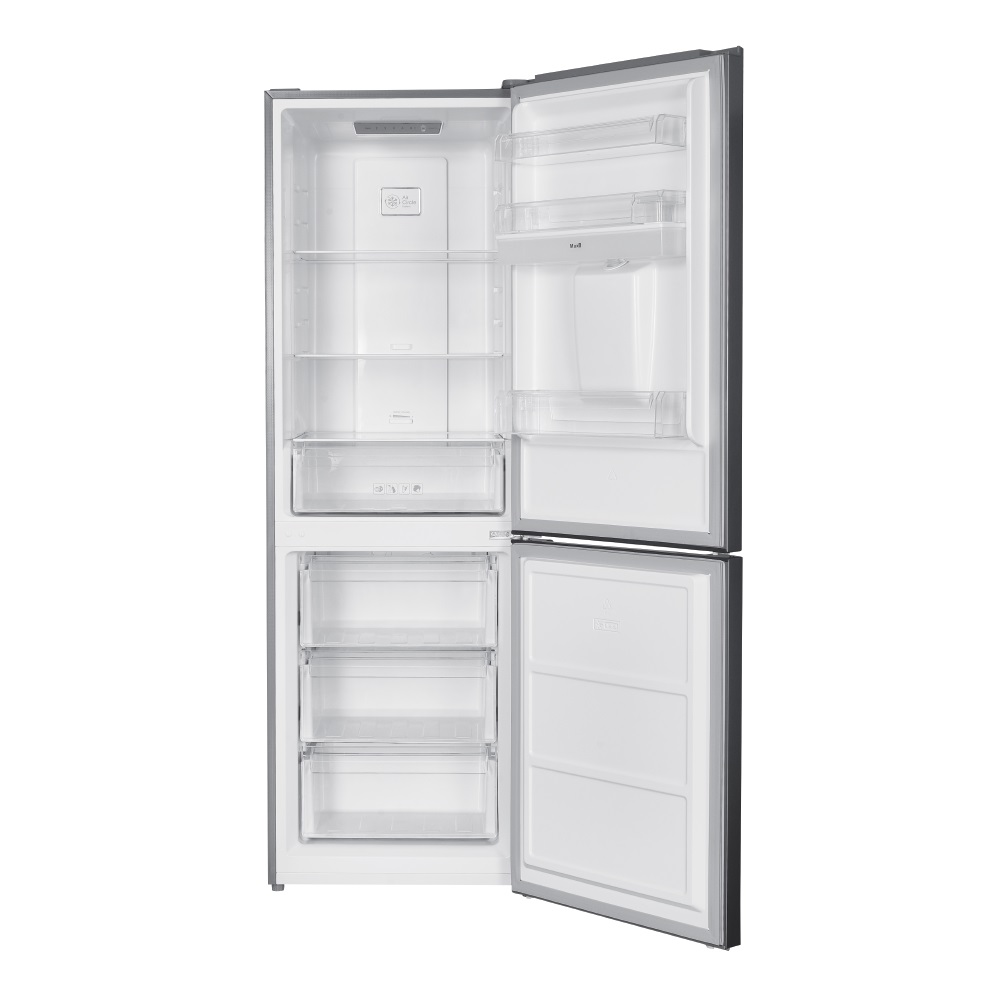 یخچال فریزر جی پلاس مدل GRF-P3118S