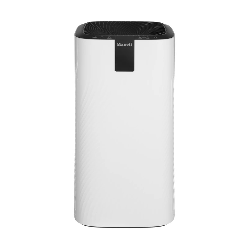 تصفیه هوا زانتی مدل ZMAF-84WL3HCIA