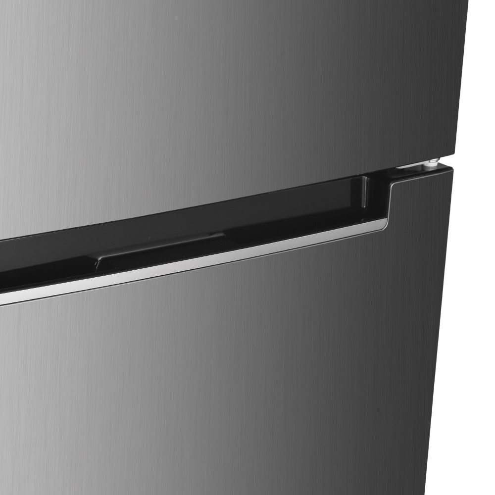 یخچال فریزر جی پلاس مدل GRF-P3118S