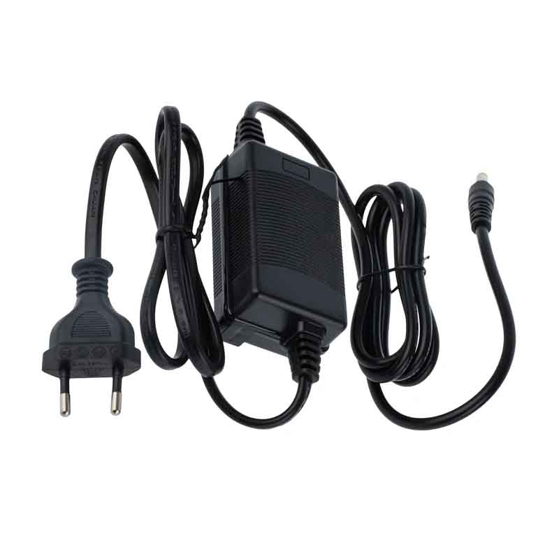 تصفیه هوا زانتی مدل ZMAF-48WL3HCIA