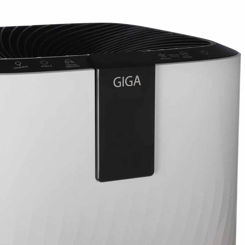 دستگاه تصفیه کننده هوا پاکشوما مدل MPK-700