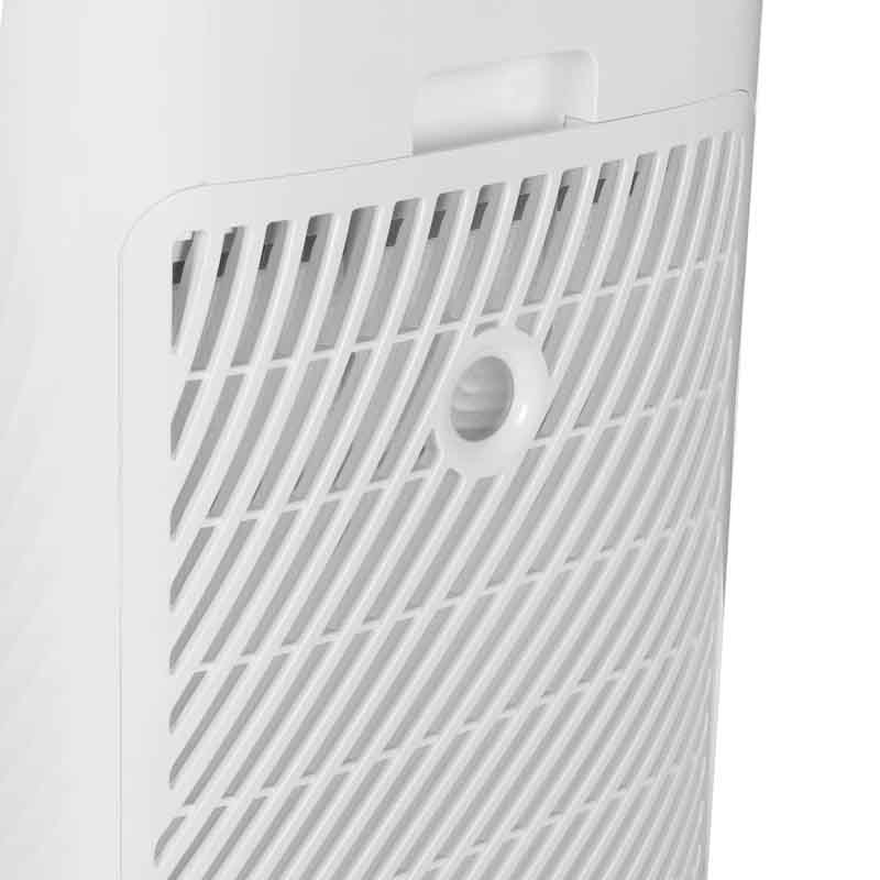 تصفیه هوا زانتی مدل ZMAF-84WL3HCIA