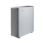 تصفیه هوا بلوایر مدل +Sense