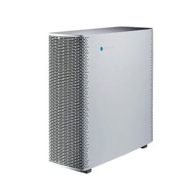 تصفیه هوا بلوایر مدل +Sense