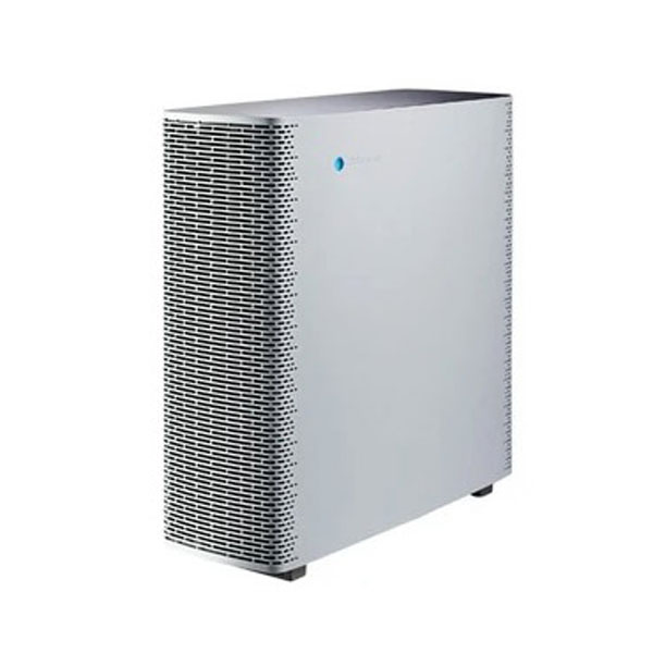 تصفیه هوا بلوایر مدل +Sense