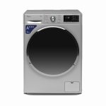 ماشین لباسشویی 9 کیلویی جی پلاس مدل GWM-R99S.KTN