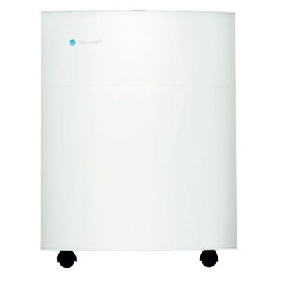 تصفیه هوا بلوایر مدل Classic 505