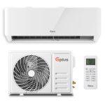 کولر گازی 12000 جی پلاس مدل GAC-TF12TP3B