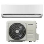 کولر گازی 24000 پاکشوما مدل MPB-24CHR1