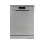 ظرفشویی 14 نفره جی پلاس مدل GDW-N1473S