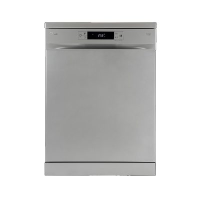 ظرفشویی 14 نفره جی پلاس مدل GDW-N1473S