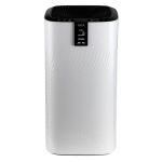 دستگاه تصفیه کننده هوا پاکشوما مدل MPK-700