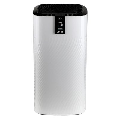 دستگاه تصفیه کننده هوا پاکشوما مدل MPK-700