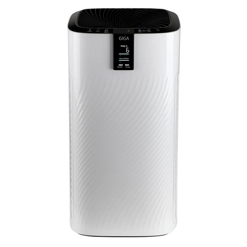 دستگاه تصفیه کننده هوا پاکشوما مدل MPK-700