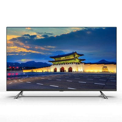 تلویزیون 65 اینچ دوو مدل DSL-65DM4000