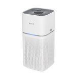 تصفیه هوا زانتی مدل ZMAF-48WL3HCIA