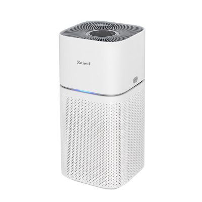 تصفیه هوا زانتی مدل ZMAF-48WL3HCIA