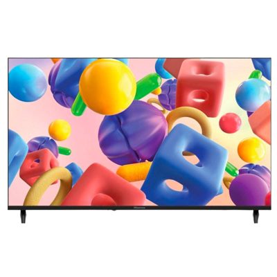 تلویزیون هایسنس 43 اینچ مدل 43A3Q