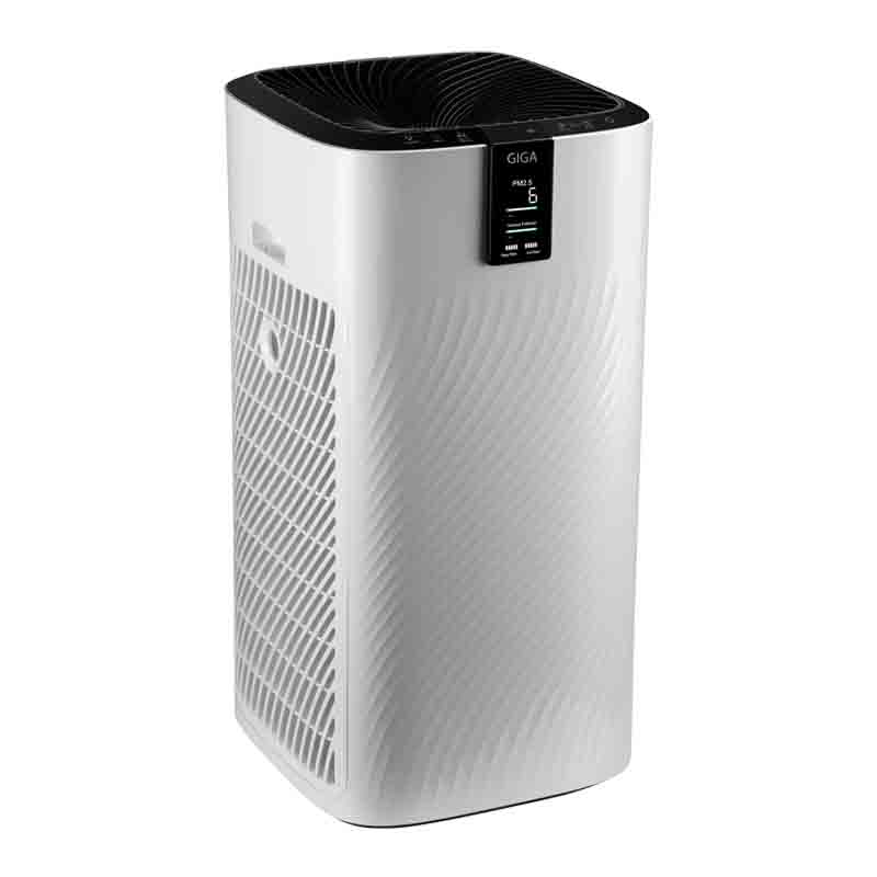 دستگاه تصفیه کننده هوا پاکشوما مدل MPK-700