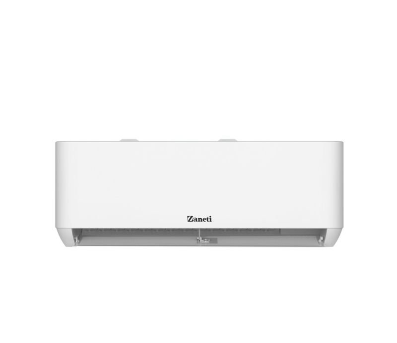 کولر گازی 24000 زانتی مدل ZTSD-24HD1RAPA