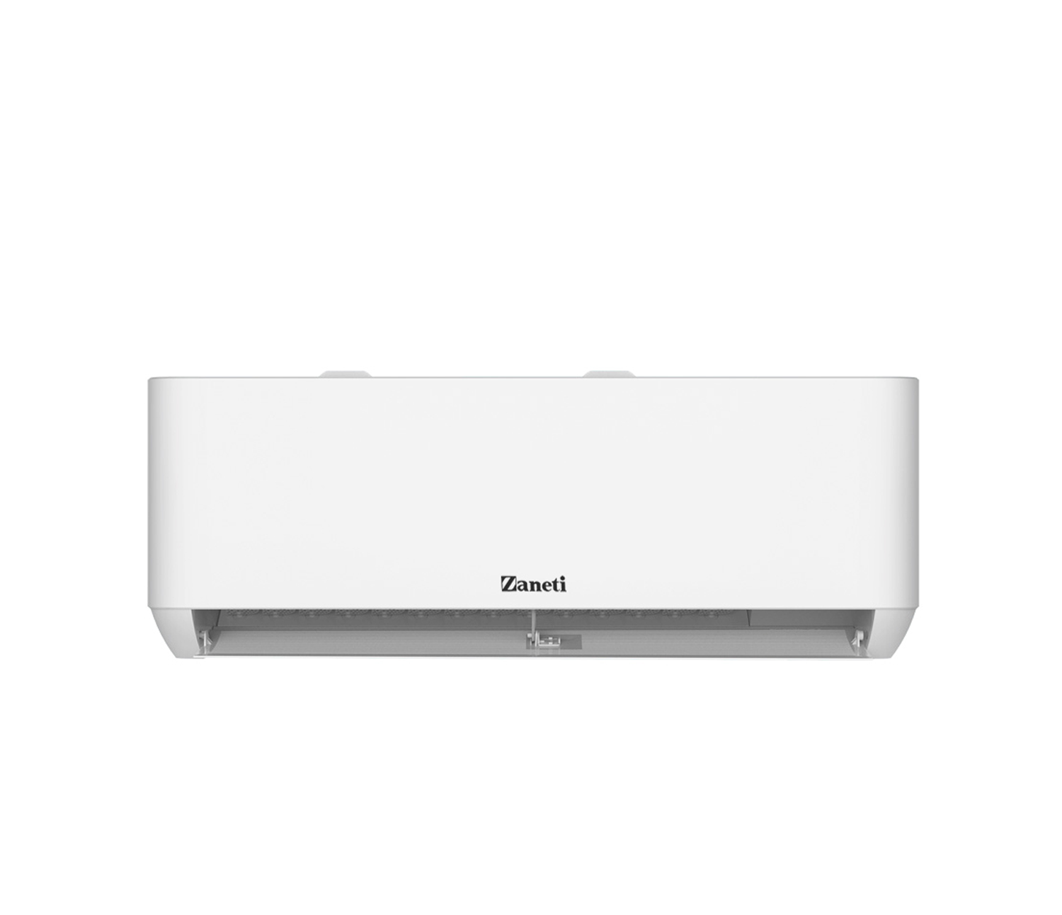 کولر گازی 24000 زانتی مدل ZTSD-24HD1RAPA