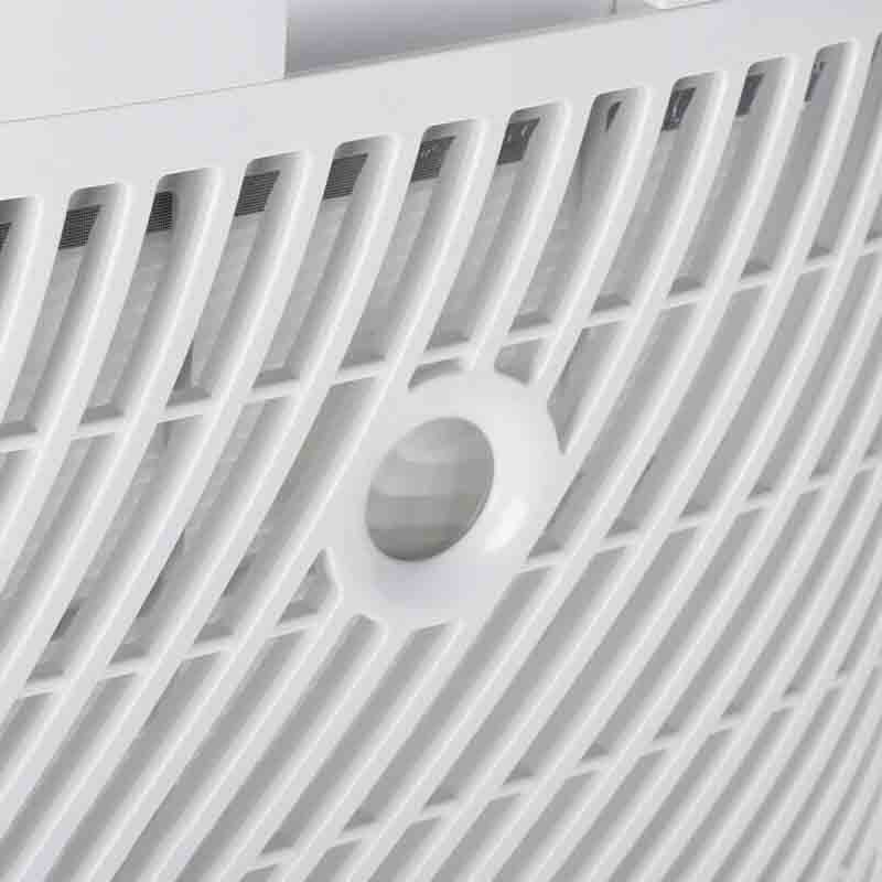 دستگاه تصفیه کننده هوا پاکشوما مدل MPK-700