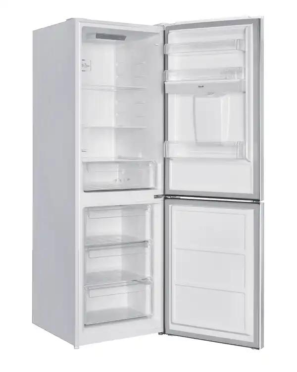 یخچال فریزر جی پلاس مدل GRF-P3118W