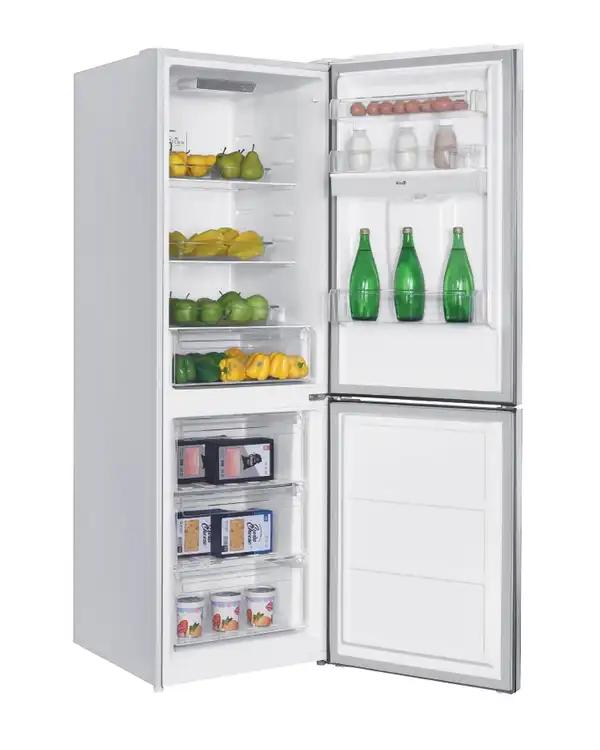 یخچال فریزر جی پلاس مدل GRF-P3118W