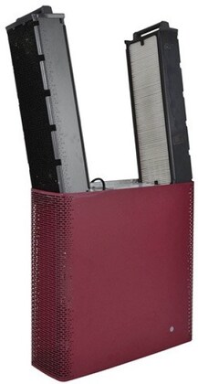 تصفیه هوا بلوایر مدل +Sense