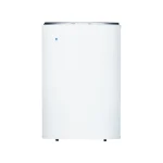 خرید تصفیه هوای بلوایر