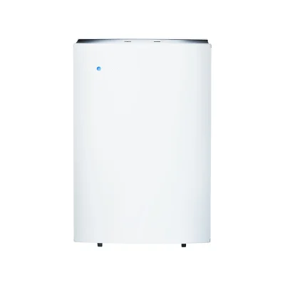 خرید تصفیه هوای بلوایر