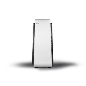 تصفیه هوای بلوایر مدل Health protect 7770i