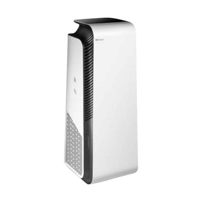 خرید تصفیه هوای بلوایر HealthProtect 7470i