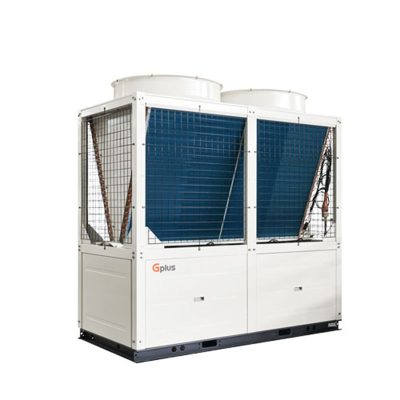 چیلر جی پلاس مدل GSC-020XC