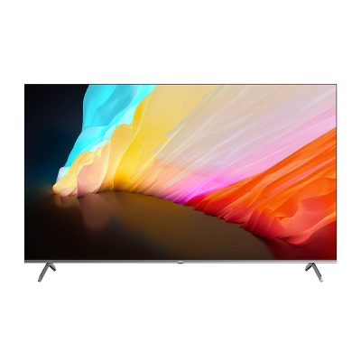 تلویزیون 75 اینچ جی پلاس مدل GTV-75SQ878SP