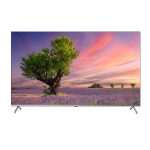 تلویزیون 65 اینچ جی پلاس مدل GTV-65SQ788NP