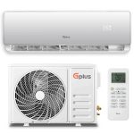 کولر گازی 30000 جی پلاس مدل GAC-TF30EL3I