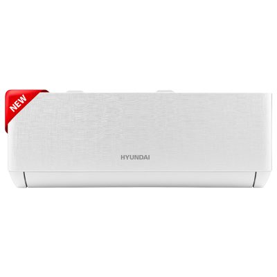 کولر گازی 24000 هیوندای مدل HAC-2436WT1