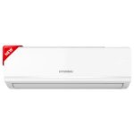 کولر گازی 30000 هیوندای مدل HAC-3036WT1