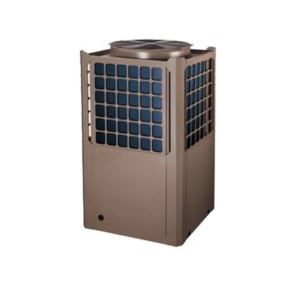 چیلر میدیا مدل MC-SS35-RN1L-B