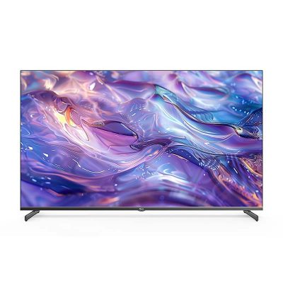 تلویزیون 50 اینچ جی پلاس مدل GTV-50SU788NP