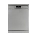 ماشین ظرفشویی جی پلاس مدل GDW-N1473S.RG