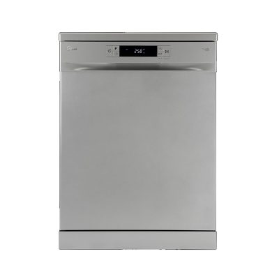 ماشین ظرفشویی جی پلاس مدل GDW-N1473S.RG