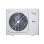 چیلر میدیا مدل DNL-V180/N8-5R0