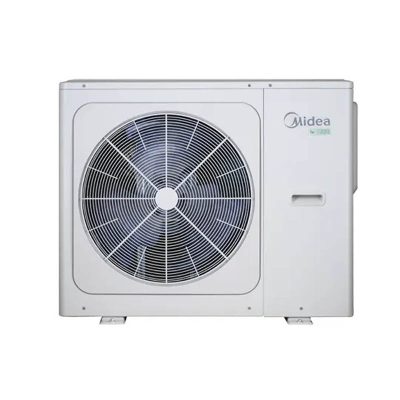 چیلر میدیا مدل DNL-V180/N8-5R0