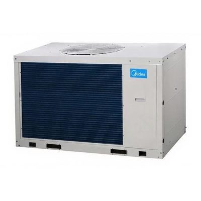 چیلر میدیا مدل MC-SU30-RN1L