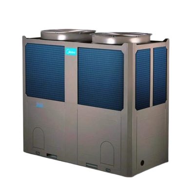 چیلر میدیا مدل MC-SS65-RN1L